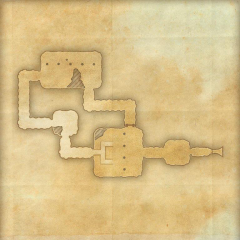 File:Sheogorath's Tongue (Map).png