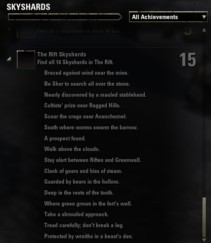 File:Skyshard - The Rift.png