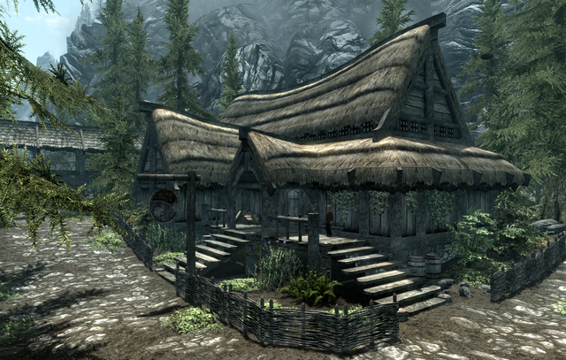 File:Sleeping Giant Inn.png