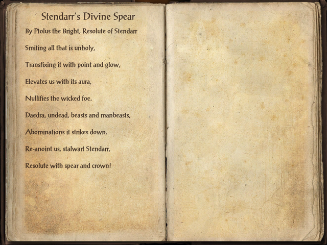 File:Stendarr's Divine Spear.png