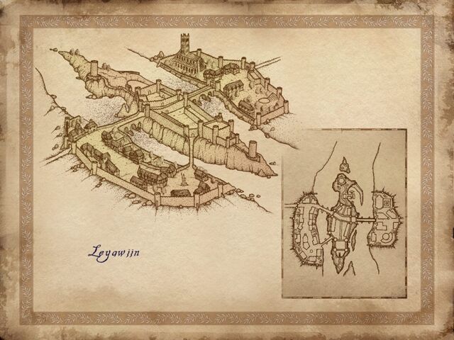 File:TESIV Concept Leyawiin.jpg