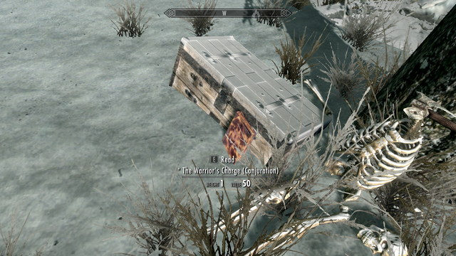 File:The Headless Skeleton2.png