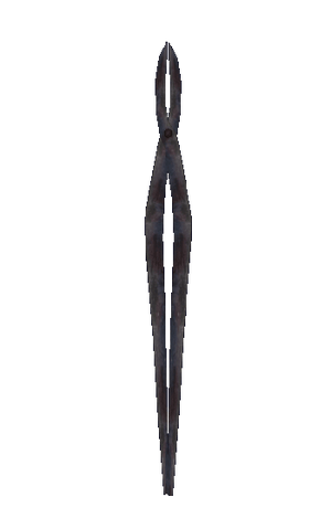 File:Tongs O.png