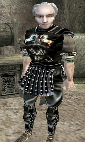 File:Wulf.png