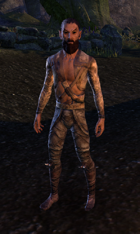 File:Alphrost.png