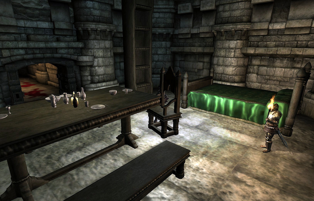 File:Arkved's Tower GiantFurniture.png