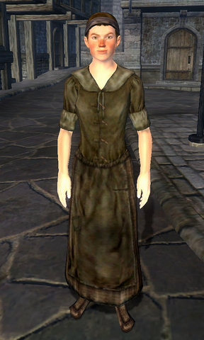 File:Bernadette Peneles.png