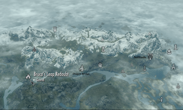 File:Brucas Leap Map.png