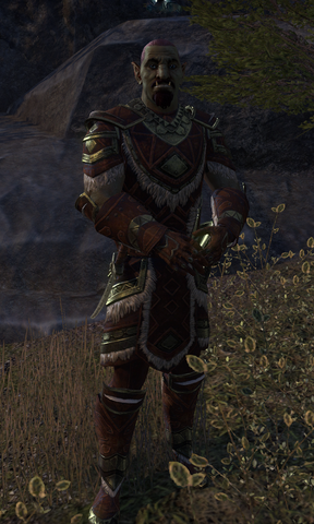 File:Chief Urgdosh.png