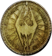 Coin01 backside.png