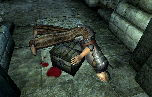File:Dead Marauder.png