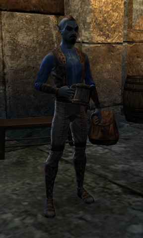 File:Dralas Raloran.png