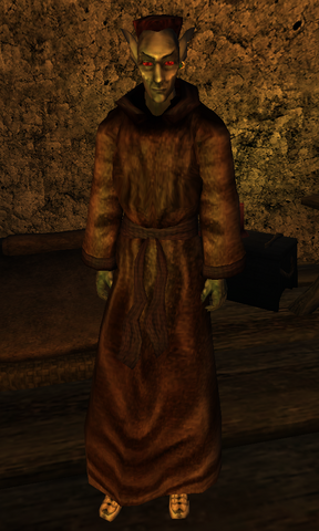 File:Fovus Faravel.png