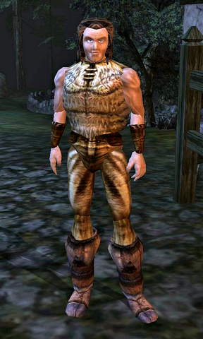 File:Kunthar.png
