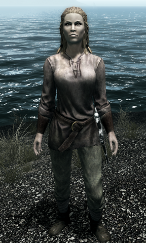 File:Liesl.png