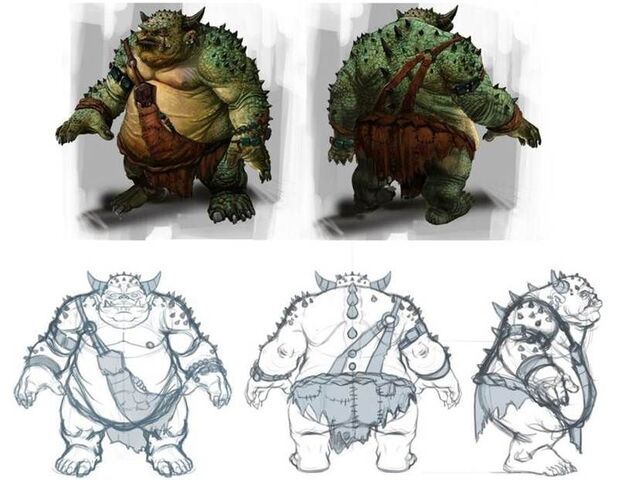 File:Ogrim Concept Art.jpg
