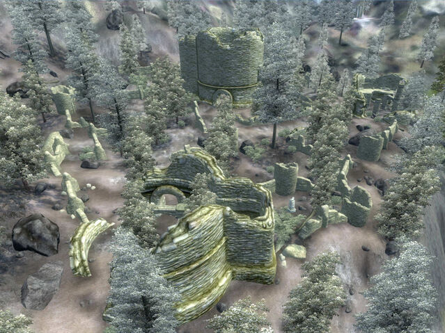 File:Sancre Tor.jpg