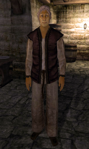 File:Sinderion.png