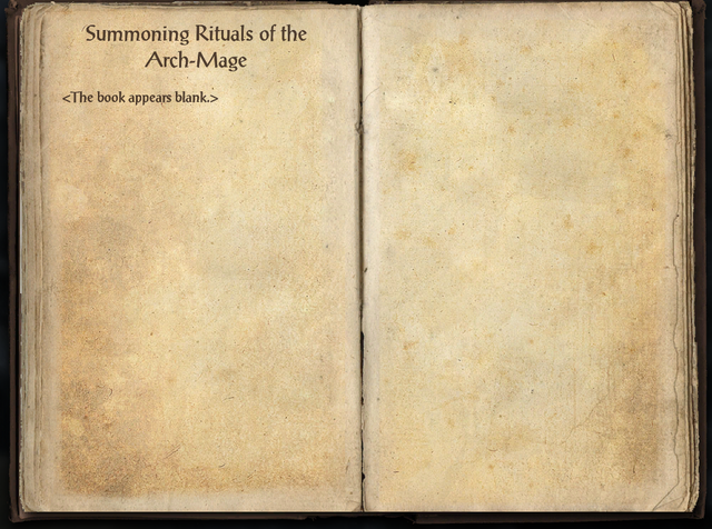 File:Summoning Rituals of the Arch-Mage.png
