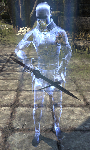 File:Angolin.png