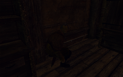 Aringoth nascosto.png
