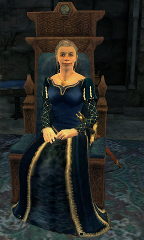 File:Arriana Valga.png