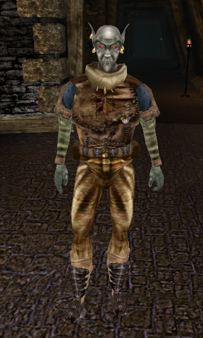 File:Dinor Thilandas.png