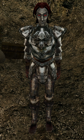File:Direr Velendas.png