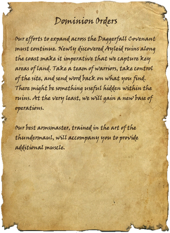 File:Dominion Orders.png