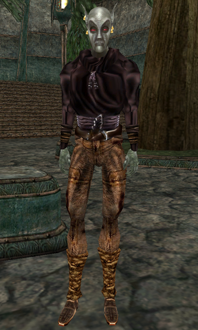File:Dravil Indrano.png