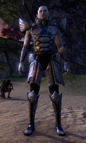 File:ESO Arstul.png
