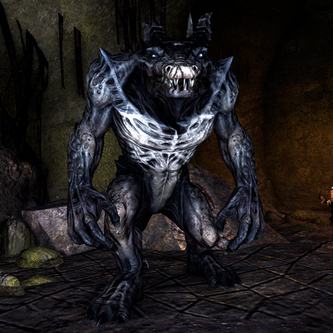 File:ESO Urrai.png