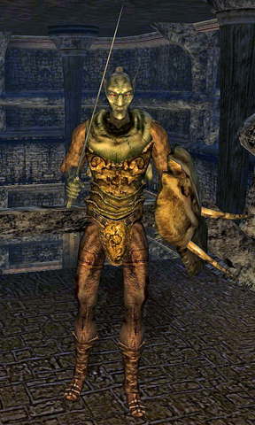 File:Fevus Aryon.png