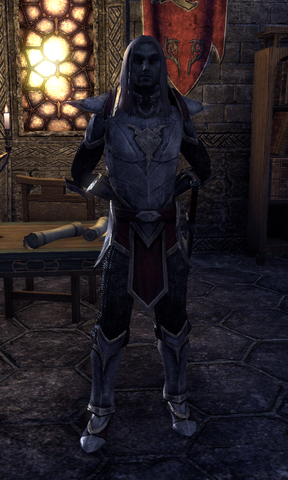 File:General Gavryn Redoran.png