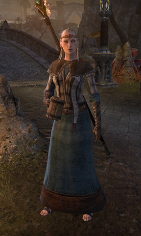 File:Gjarmal.png