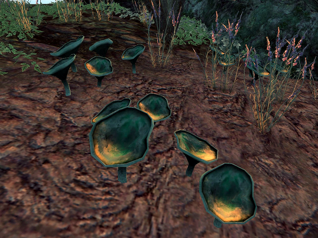 File:Green Stain Cup.png