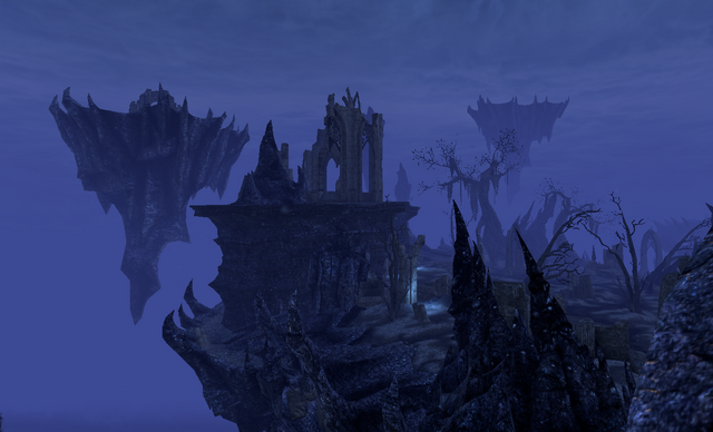 File:Isles of torment2.png