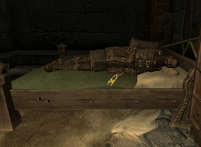 File:Isransleep.png