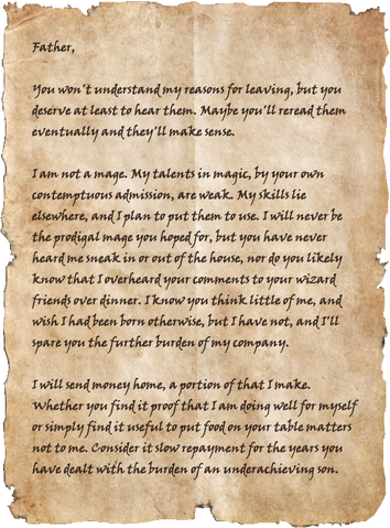File:Letter From Tamien Sellan01.png