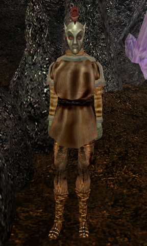 File:Llevas Fels.png