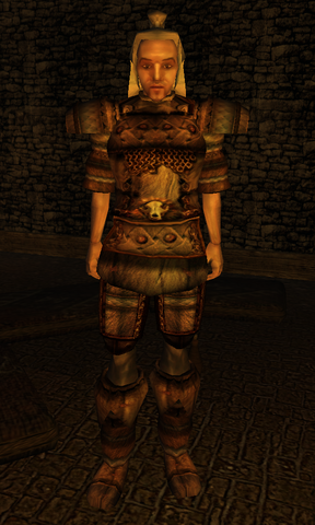 File:Lorod Morrowind.png