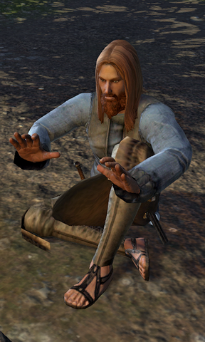 File:Philimac Themond.png