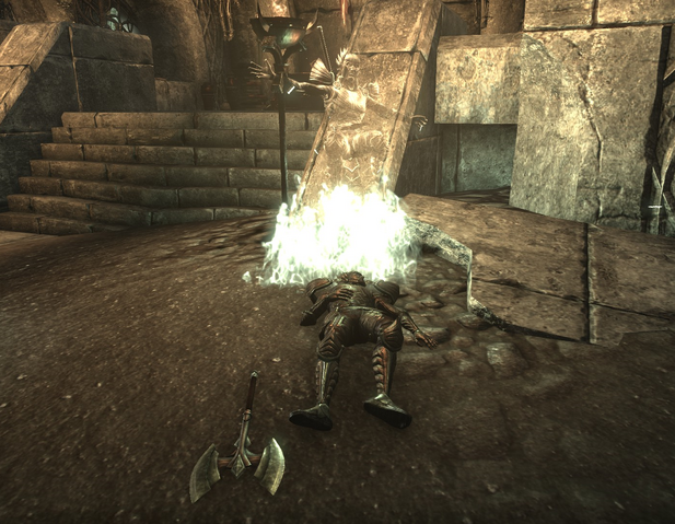 File:Prince Malyon Death.png