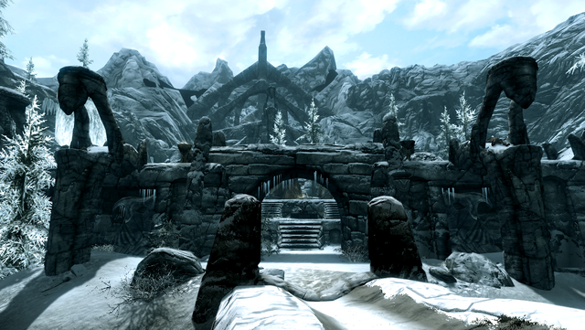 File:TESV Hag's End.png