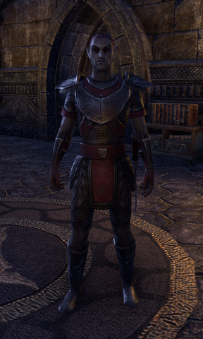 File:Viiron.png