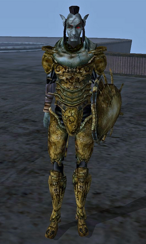 File:Virvyn Athren.png