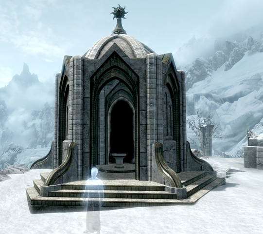 File:Wayshrine of Resolution.png