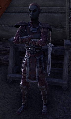 File:Belvin Redoran.png