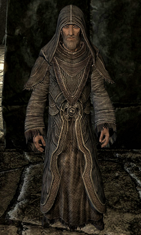 File:Borri.png