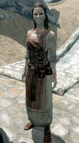 File:Carlotta Valentia.png